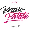 Videographer Bruno Batuta