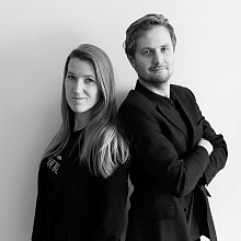 Videographer DEOFILM