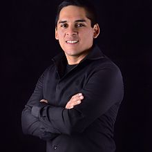 Kameraman POL CARPIO
