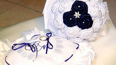 Videographer Vincenzo Marigliano from Salerno, Itálie - Alessandro e Nunzia 8 Dicembre 2015, engagement, event, wedding