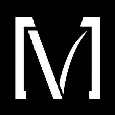 Filmowiec Vincenzo Marigliano