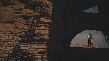 Videographer Luciano Di Lascio from Positano, Italy - So are you to my thoughts, engagement, wedding