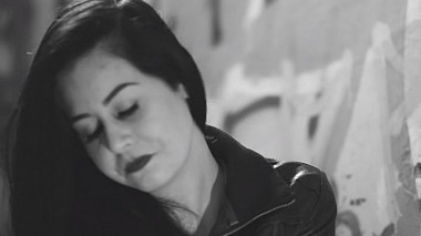 Videographer Ana Cristina from Curitiba, Brazil - Debutante Alana, anniversary, backstage, engagement, event, musical video