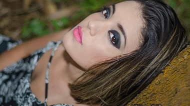 Videographer Ana Cristina from Curitiba, Brazil - Video Clip Pré Gabi, anniversary, baby, backstage, event, musical video