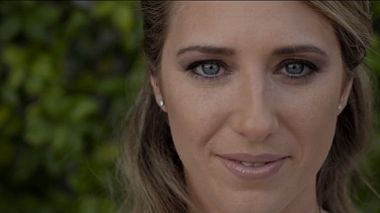 Videographer Elias Dovletis from Athens, Greece - Iro+George | wedding trailer, wedding