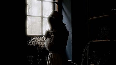 Videographer Marius Zaharia from Bacău, Rumunsko - M O M E N T S - PURE LOVE, wedding