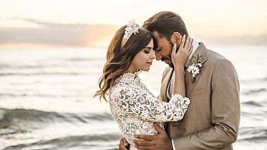 Videographer Carlo Zanetti   Filmmaker from Verona, Italy - Wedding in Apulia // Italy, engagement, wedding