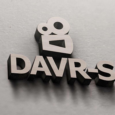 Videographer Davr-s