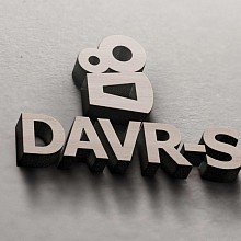 Videograf Davr-s
