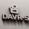 kameraman Davr-s
