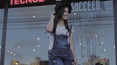 Videographer Bluesvi Filmes from Aracaju, Brazílie - Making of - Carol Borges e Hellen Silvestre, advertising