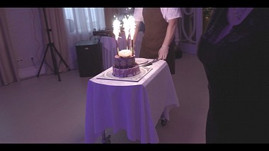 Videographer Павел Пискунов from Pskow, Russland - День рождения Саиды, anniversary, event