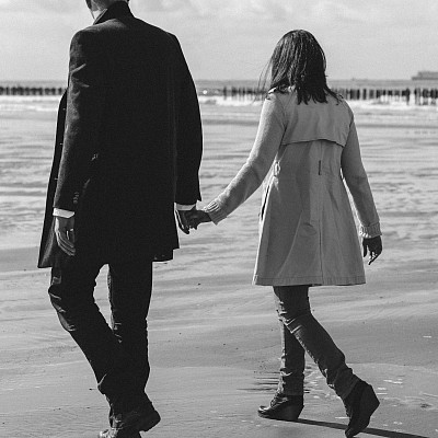 Videographer Défense d'Afficher