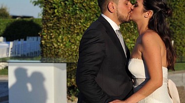 Videographer uccio mastrosabato from Matera, Italy - the story, drone-video, engagement, wedding