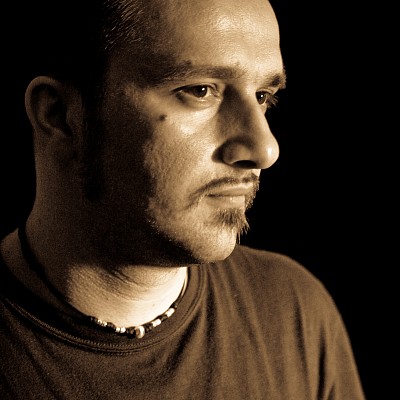 Video operator uccio mastrosabato