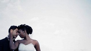 Videografo Nacho Mayals Mira da Barcellona, Spagna - light a candle, make a wish... Leydi//Roger highlights reel, wedding