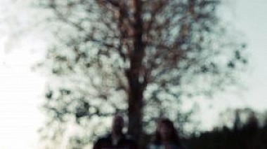 Videografo Nacho Mayals Mira da Barcellona, Spagna - Piano, violins... and love//Fanny&Salva pre-production wed., engagement