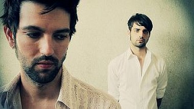 Videografo Nacho Mayals Mira da Barcellona, Spagna - PAU//ENRIC (pre-production wedding 2.0), engagement