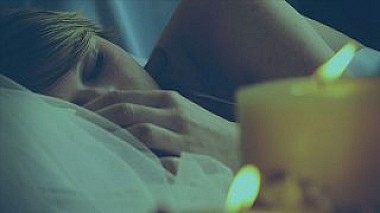 Videografo Nacho Mayals Mira da Barcellona, Spagna - The dream's essence, advertising