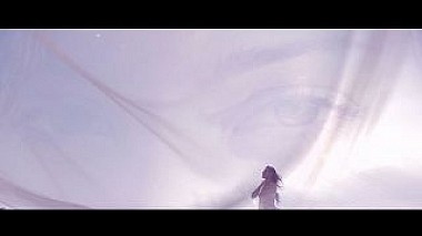 Videografo Nacho Mayals Mira da Barcellona, Spagna - And I will, engagement