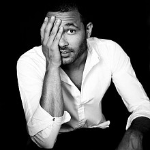 Videograf Nacho Mayals Mira