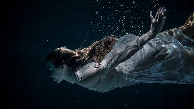 来自 圣彼得堡, 俄罗斯 的摄像师 Aleksandr Kiselev - Alina & Georgiy, engagement