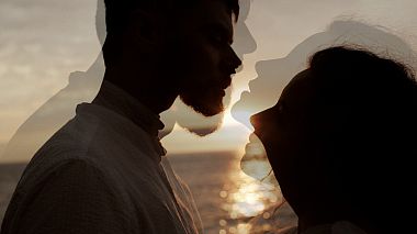 Filmowiec Vitaly Zubko z Brześć, Białoruś - Vladimir and Diana, engagement, event, musical video, reporting, wedding