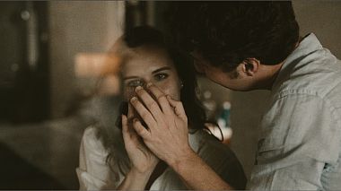 Videographer Vitaly Zubko from Brest, Biélorussie - Christopher and Alexandra, engagement, event, musical video, wedding