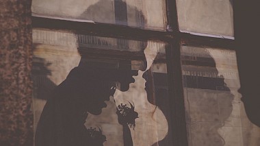 Videographer Pavel Jovchev from Veliko Turnovo, Bulgaria - Julia & Ivan, wedding