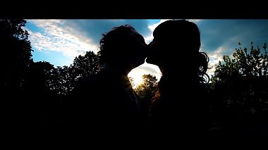 Videographer Pavel Jovchev from Veliko Turnovo, Bulgaria - Галя & Стилиян, wedding