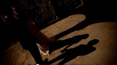 Videographer Pavel Jovchev from Veliko Turnovo, Bulgaria - Vanya & Daniel, wedding