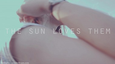 Videógrafo Artem Mayorov de Moscú, Rusia - Irina | photo | the view from behind the scenes, backstage