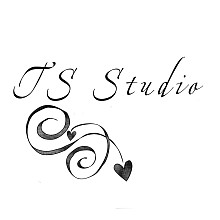 Studio Artem Mayorov