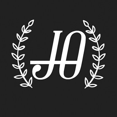 Videographer Jailson Oliveira