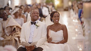 Videographer Alessandro Falcone from Brindisi, Italy - SHEUN & SEUN - july 016, drone-video, engagement, wedding