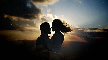 Videographer Wyobraz, studio filmu from Lublin, Poland - B&D, wedding