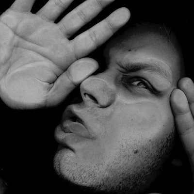 Videografo Wyobraz, studio filmu