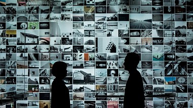 Videographer Yestha Pahlevi from Jakarta, Indonésie - IMAN + DEVI - JAVANESE TRADITIONAL WEDDING, wedding