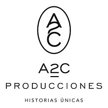 Videographer Alvaro Atencia