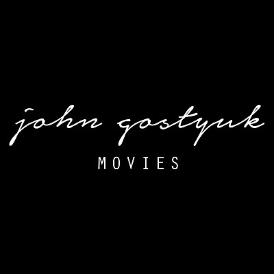 Videografo John Gostyuk