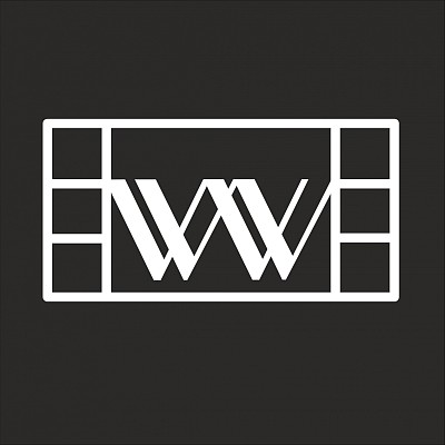 Videographer Wytwornia Wideo