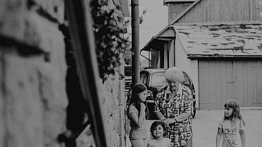 Videografo Wedding Brothers da Varsavia, Polonia - :: Asia . Jasiek :: Highlights ::, SDE, reporting, wedding