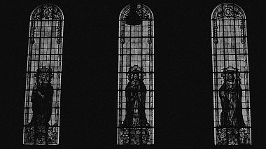 Βιντεογράφος Wedding Brothers από Βαρσοβία, Πολωνία - :: Monika . Dawid :: Highlights ::, SDE, event, reporting, wedding