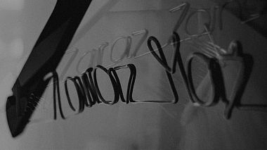 Βιντεογράφος Wedding Brothers από Βαρσοβία, Πολωνία - :: Sara . Mateusz :: Highlights ::, SDE, engagement, event, reporting, wedding