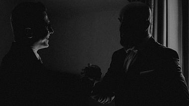 Βιντεογράφος Wedding Brothers από Βαρσοβία, Πολωνία - :: Asia . Marcin :: Highlights ::, engagement, event, reporting, showreel, wedding