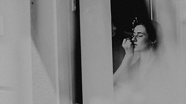 Видеограф Wedding Brothers, Варшава, Польша - :: Asia . Kuba :: Highlights ::, лавстори, репортаж, свадьба