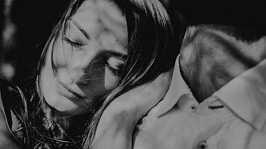 Відеограф Wedding Brothers, Варшава, Польща - :: Paulina . Krystian :: Highlights ::, SDE, reporting, wedding