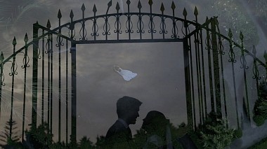 Videographer Filmmakers360 . from Granada, Španělsko - SDE, SDE, drone-video, wedding