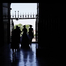 Videographer Filmmakers360 .