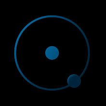 Видеограф BLUE SUN Studio